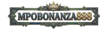 mpobonanza888.com